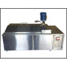 Complete S.S. Serological Water Bath